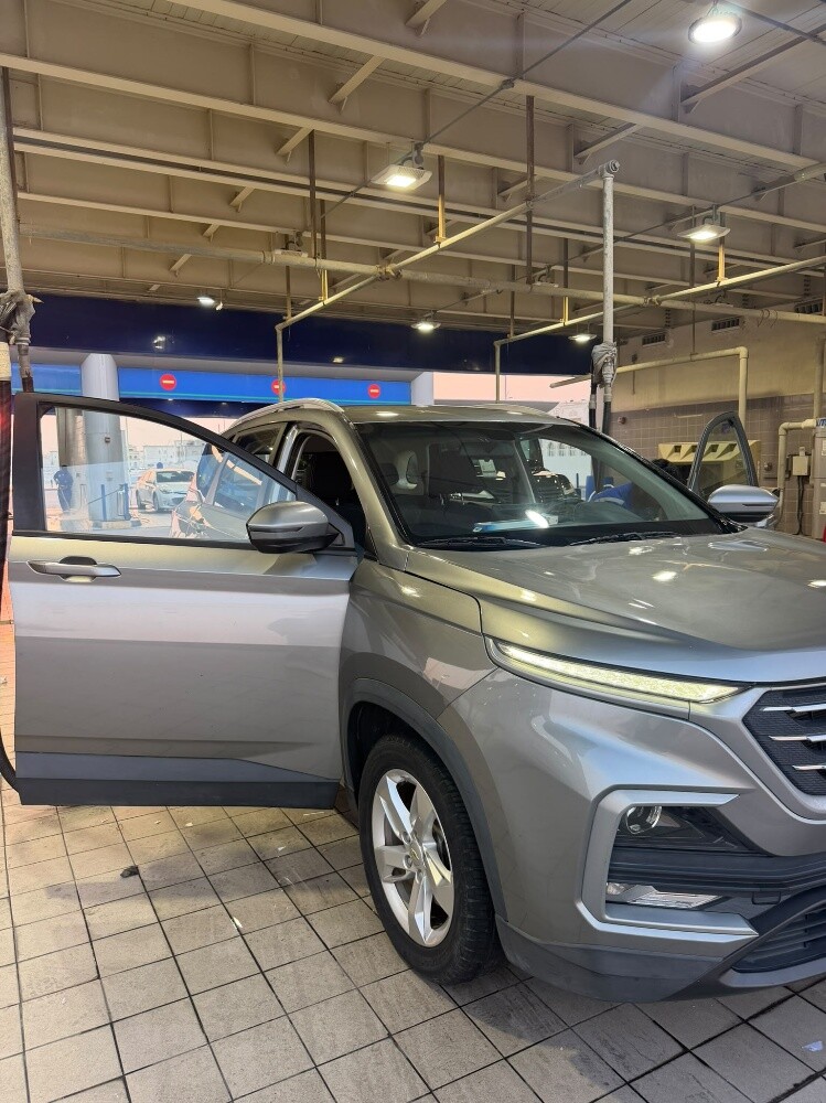 car for sale - 6