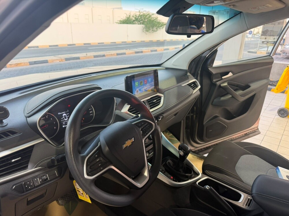 car for sale - 2