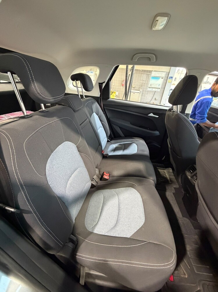 car for sale - 8