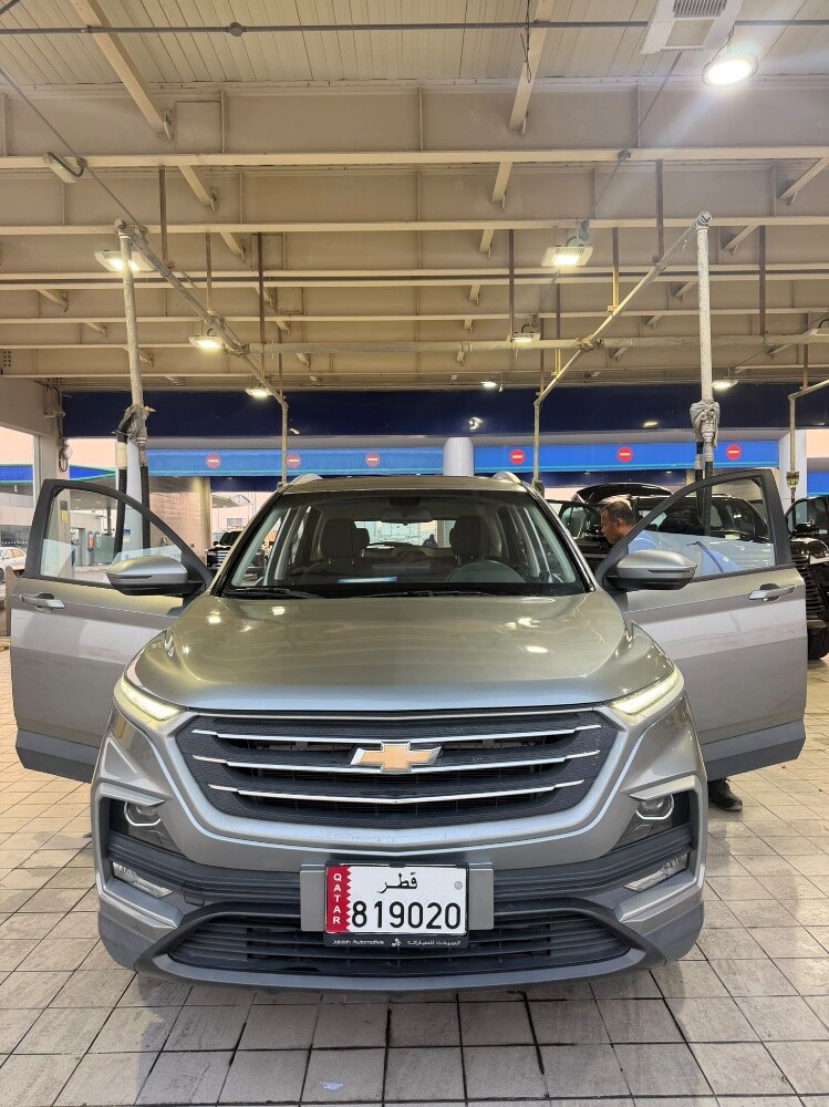 car for sale - 14