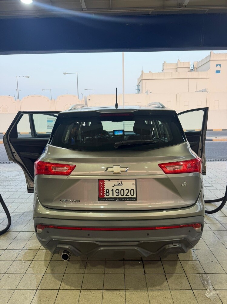 car for sale - 5
