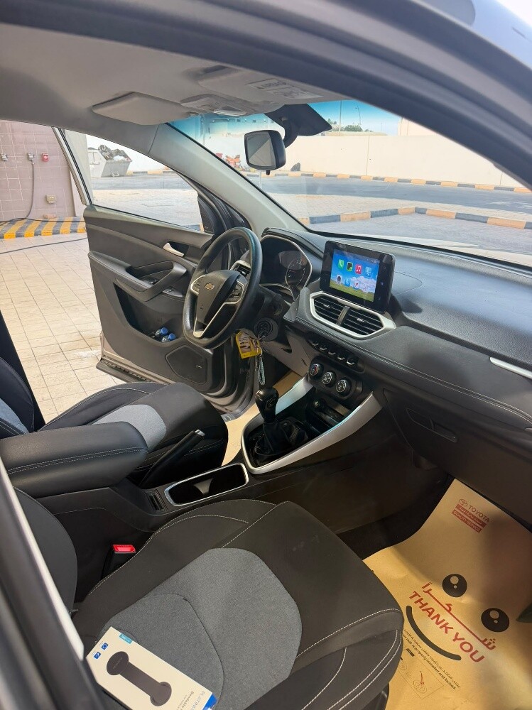 car for sale - 9
