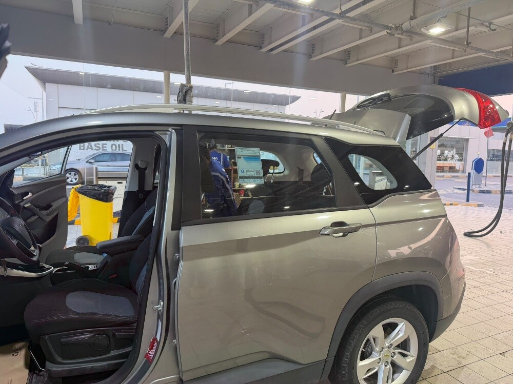 car for sale - 7