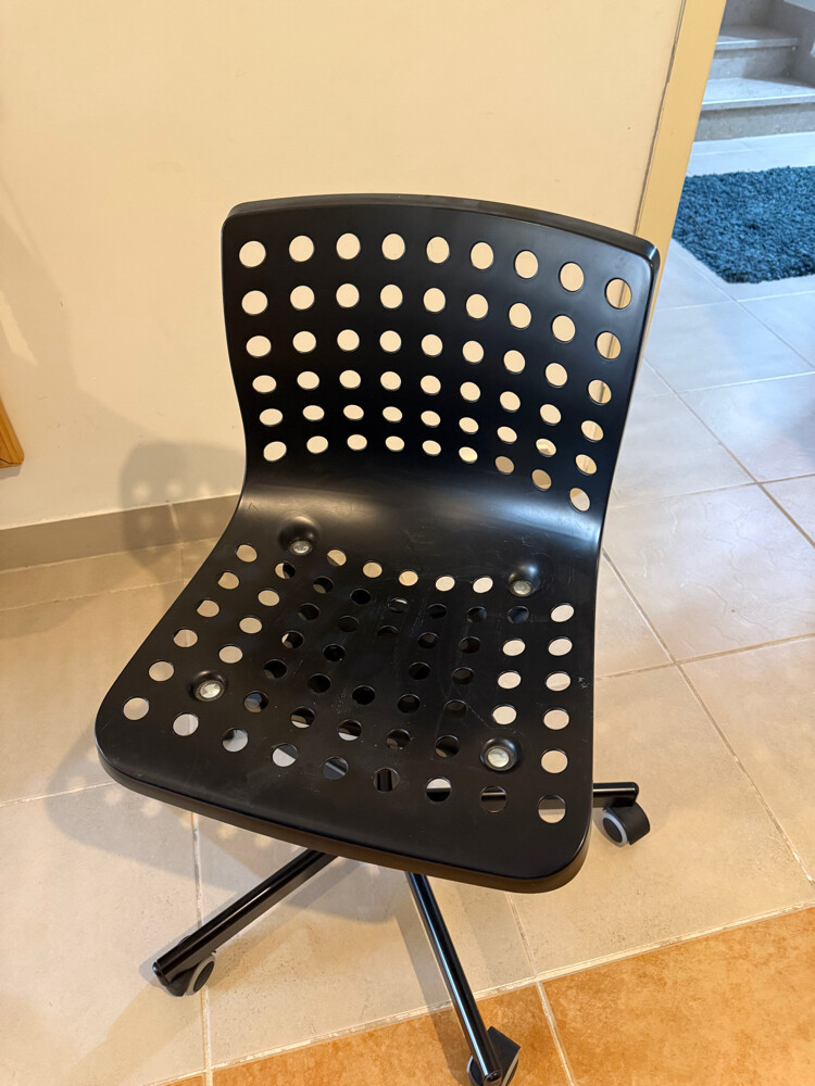 Office chair - 2