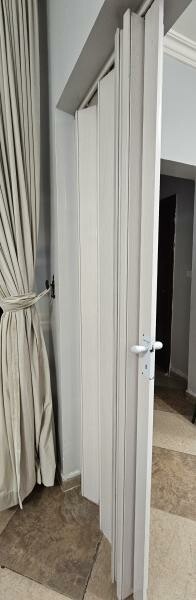 Used interior door in excellent co - 3