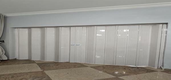 Used interior door in excellent co - 2
