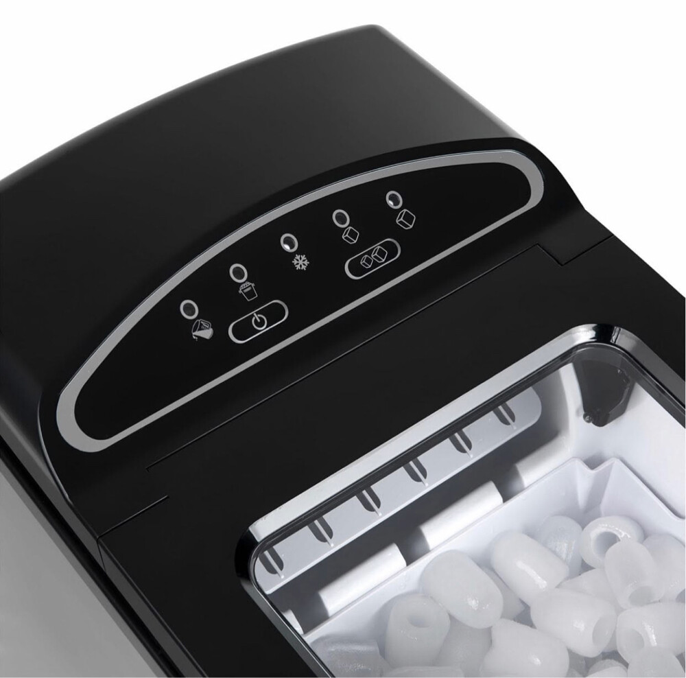 SENCOR ICE MAKERS - 3