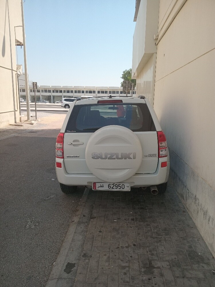 لتبديل - 2