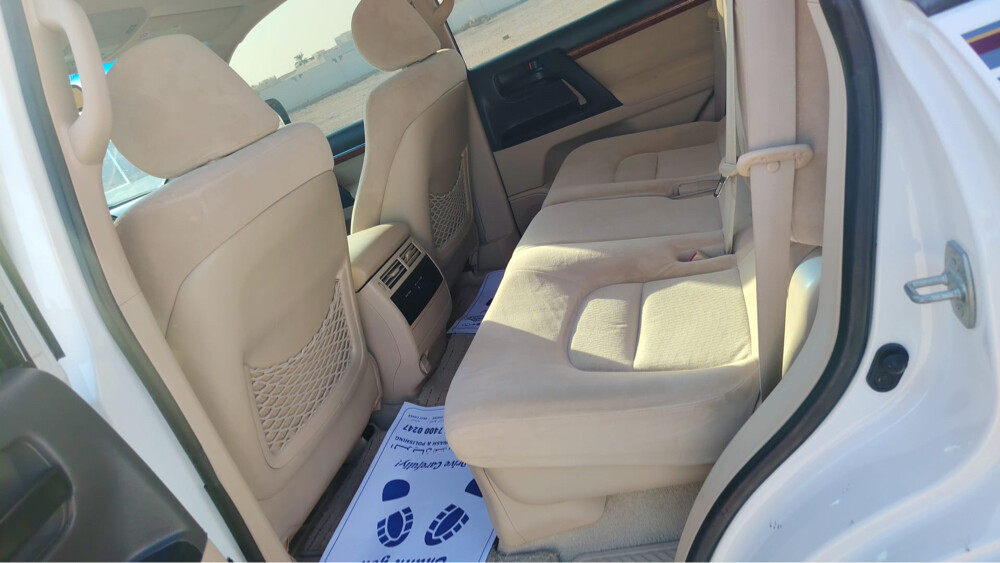 بيع - 7