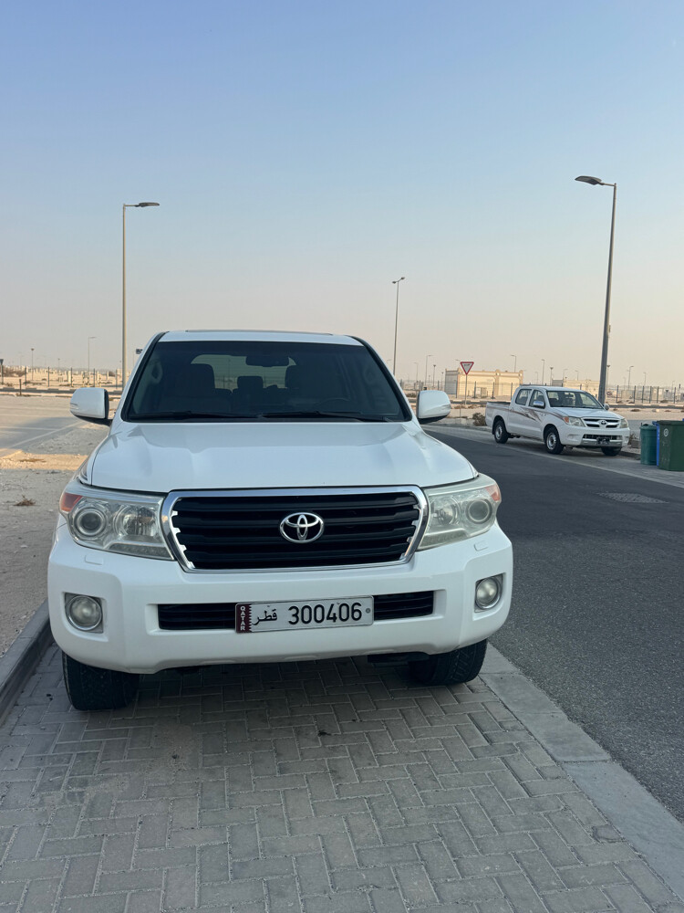 بيع - 2