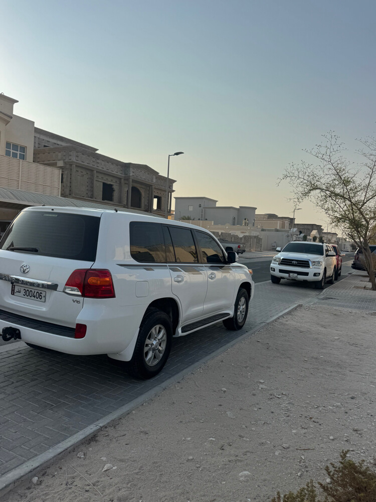 بيع - 4