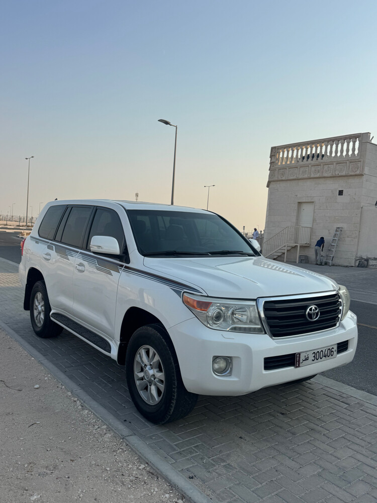 بيع - 6