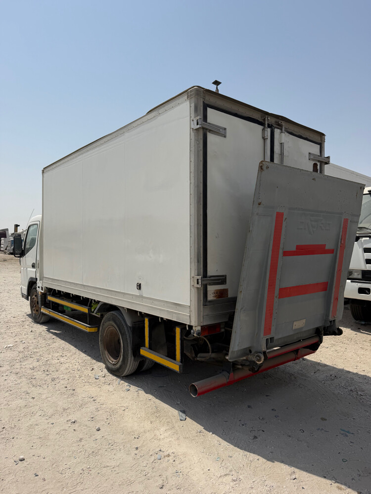 Ibrahim - 5