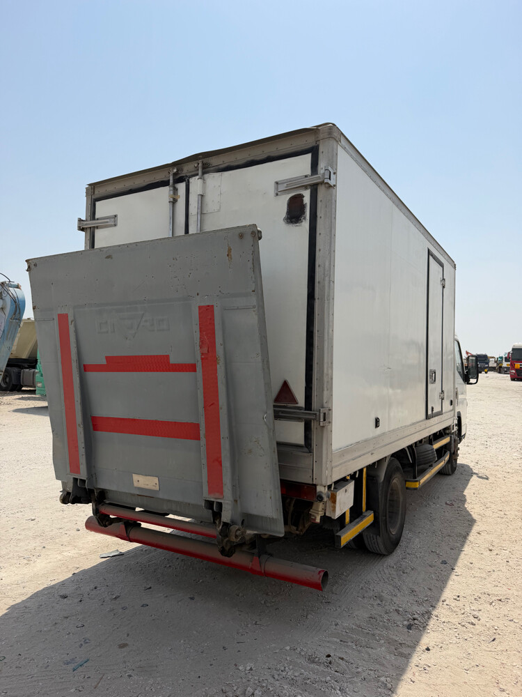 Ibrahim - 4