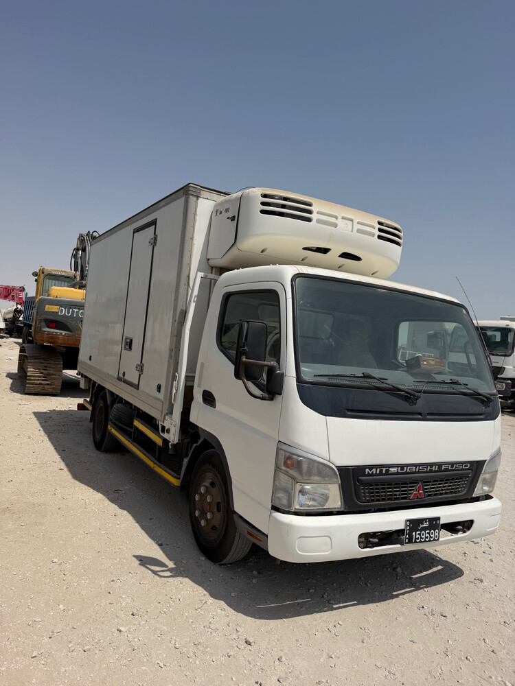 Ibrahim - 2