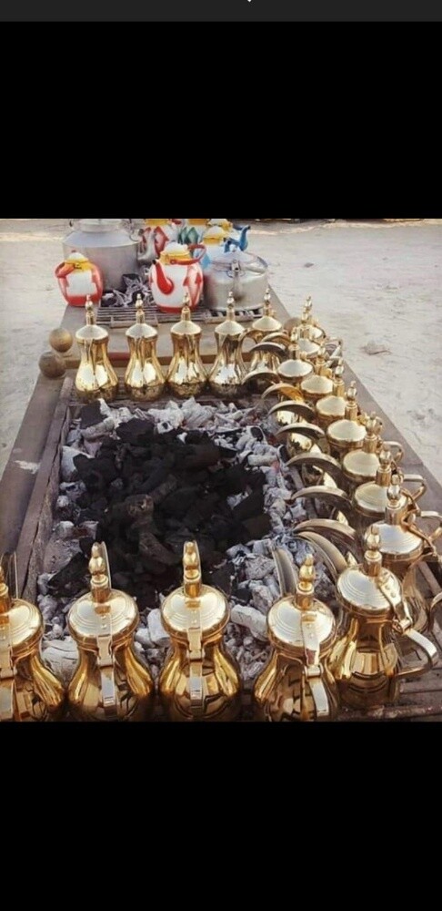 مقهويين شباب البلوشي - 11