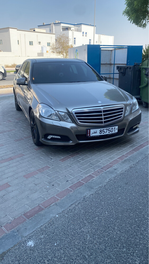 الرقم للبيع  - 1