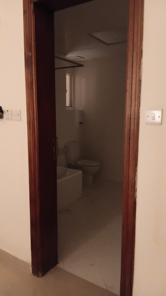 Furnished apartment in Al Sadd - 7