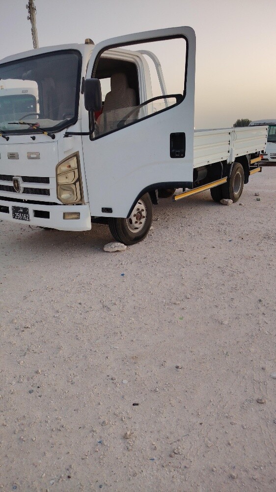 للبيع محرك زوز - 2