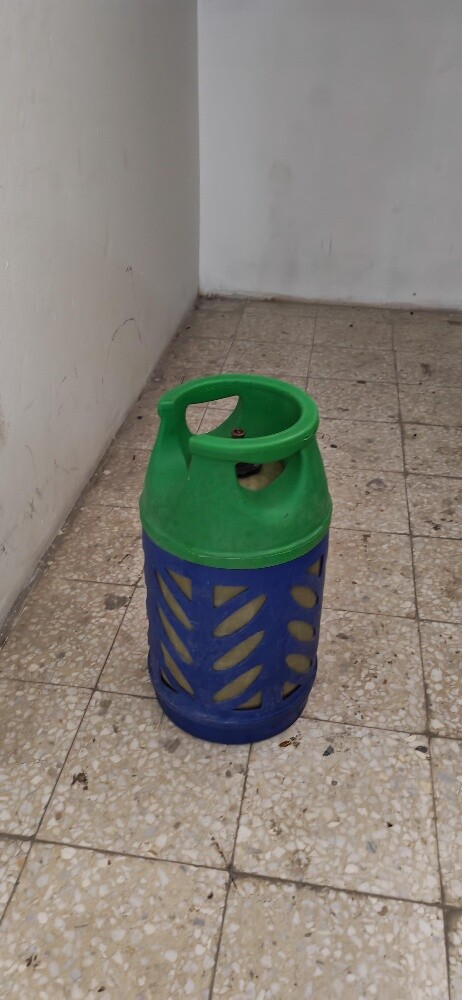 عبدالقادر - 1