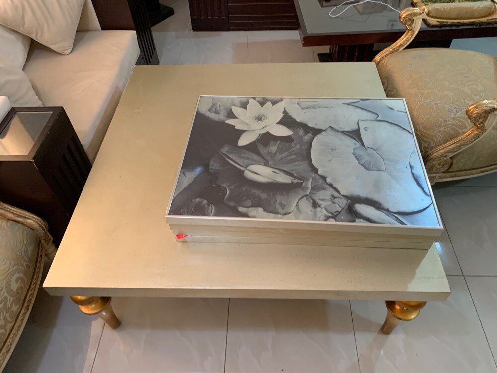 sale - 4