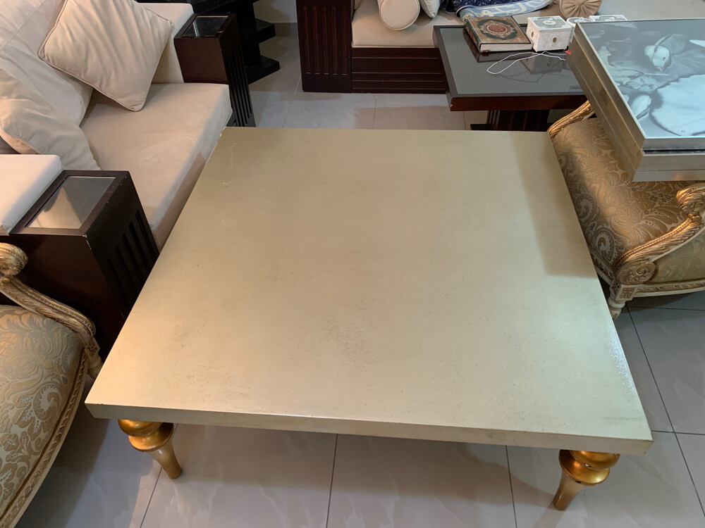 sale - 3