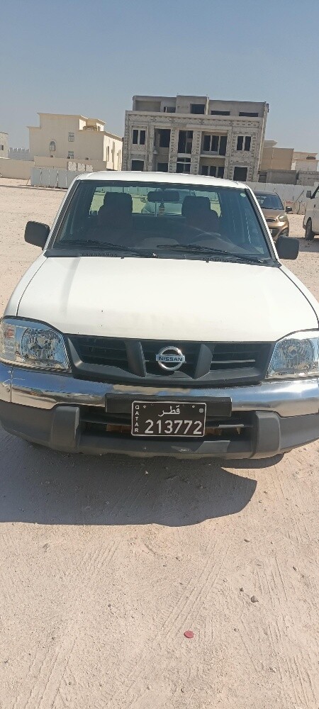naser - 1
