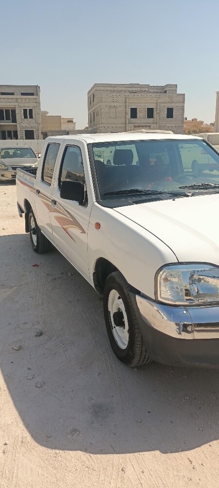 naser - 2