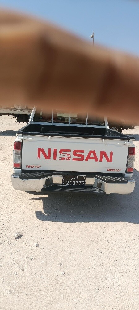 naser - 4