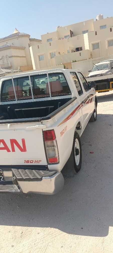 naser - 3