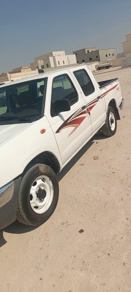naser - 6
