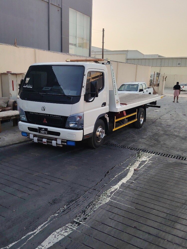 For sale - 5