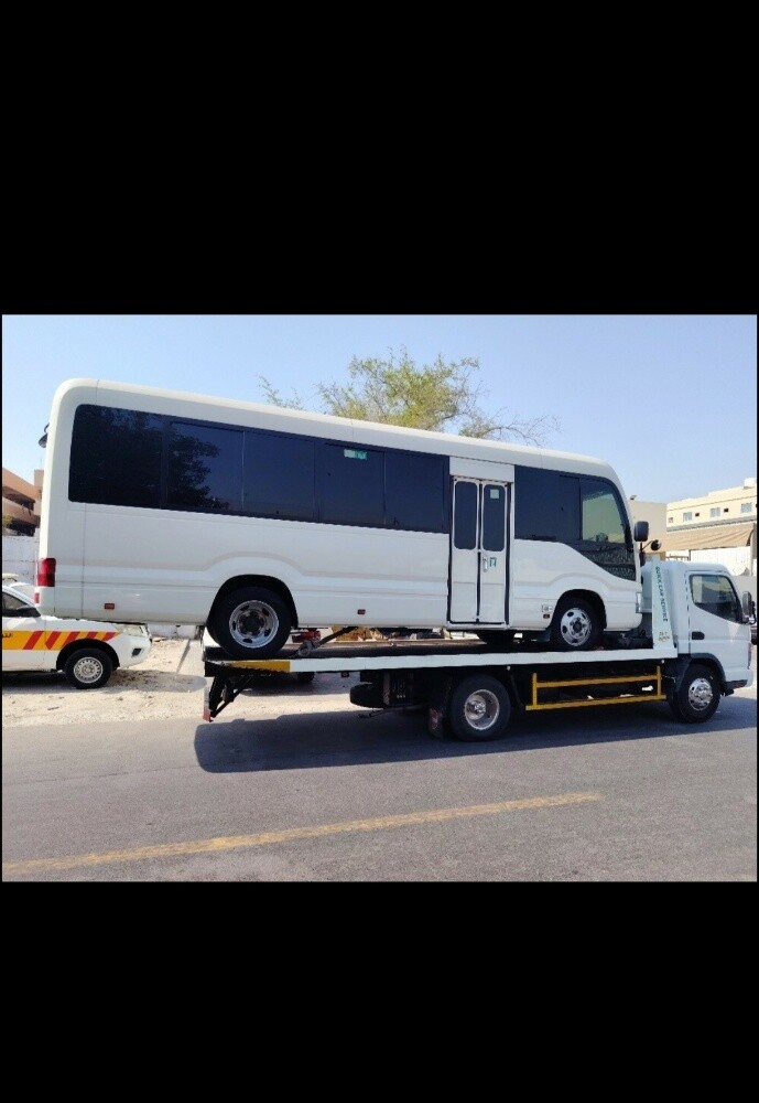 For sale - 4