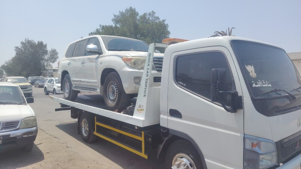 For sale - 6