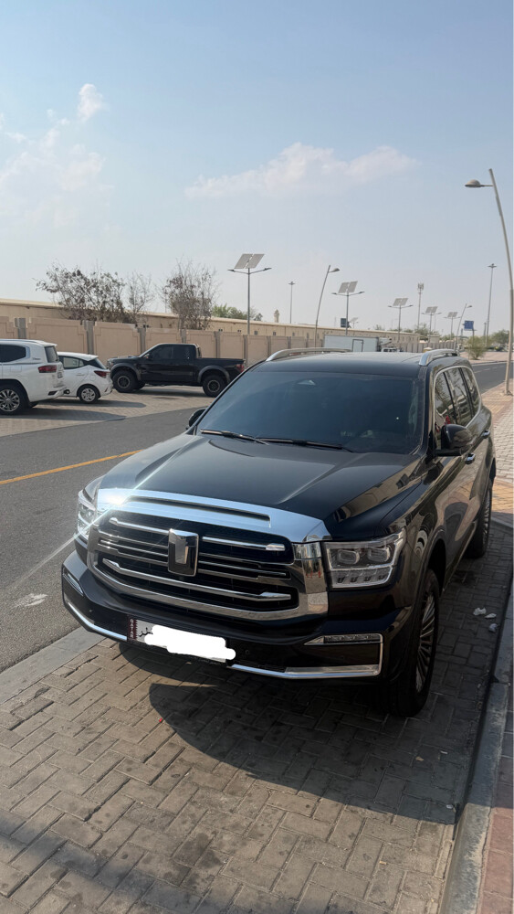 تانك ٥٠٠(٢٠٢٦) - 2
