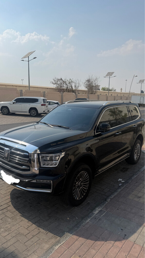 تانك ٥٠٠(٢٠٢٦) - 3