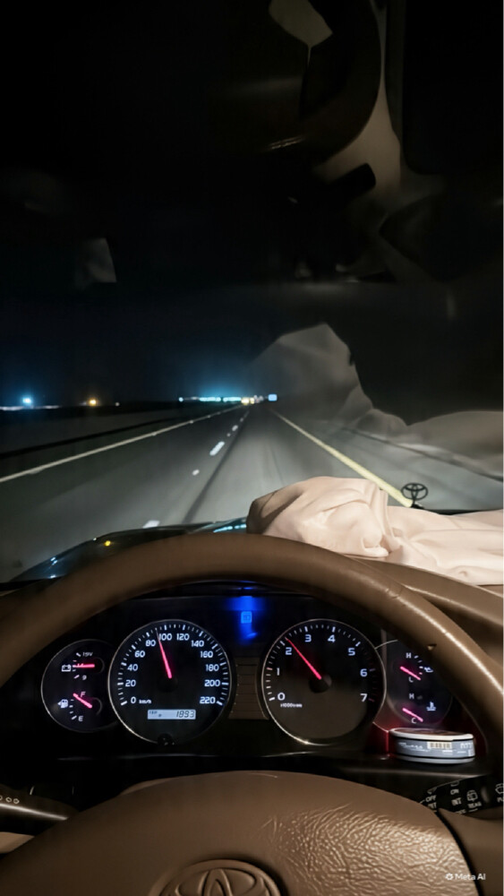 للبيع جي اكس ٢٠٠٥ اساس - 9