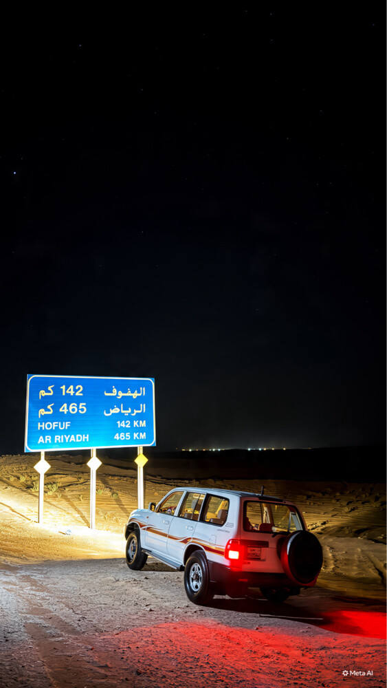 للبيع جي اكس ٢٠٠٥ اساس - 5