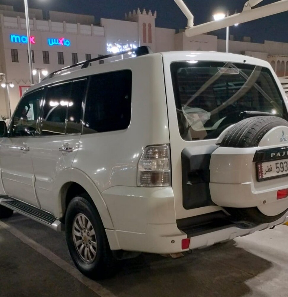 باجيرو - 2