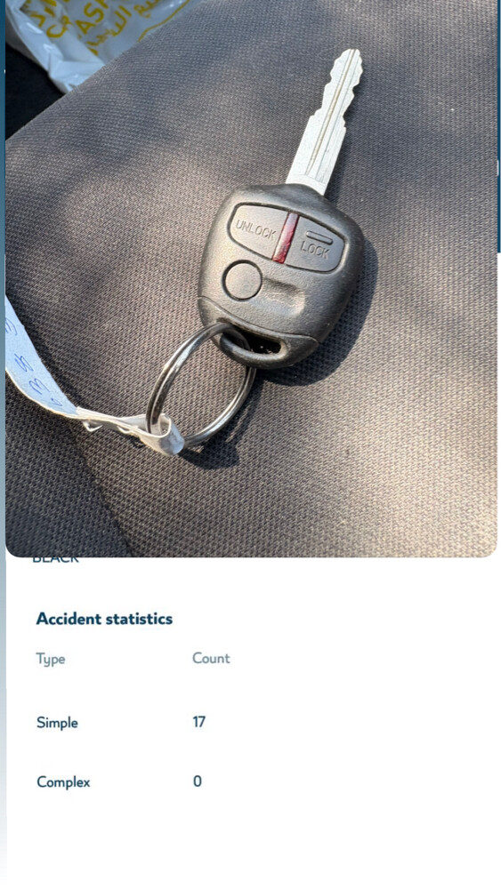 Lancer EX 2014 - 10