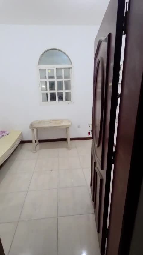 ستوديو نظيف ب 1500 بالهلال - 1