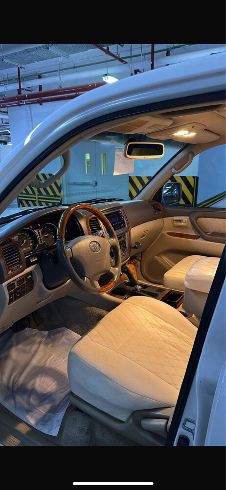 ٢٠٠٤ - 3