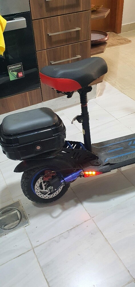 for sale - 8