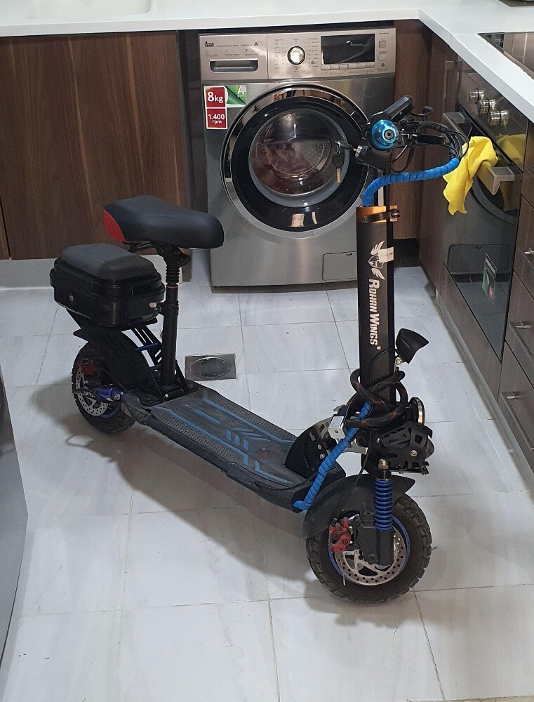 for sale - 2