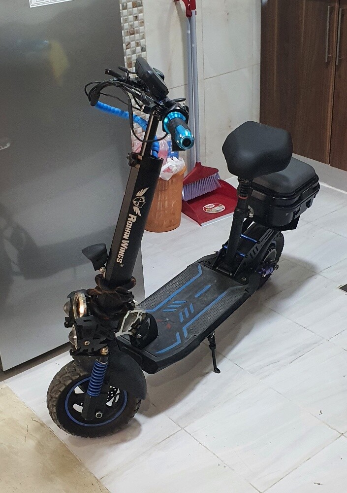 for sale - 3