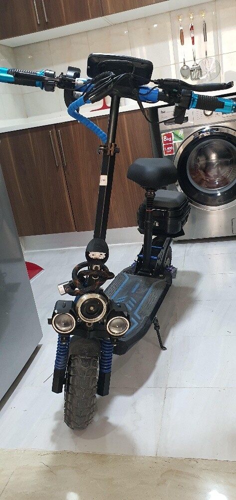 for sale - 7