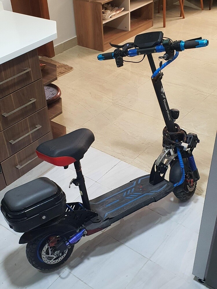 for sale - 4