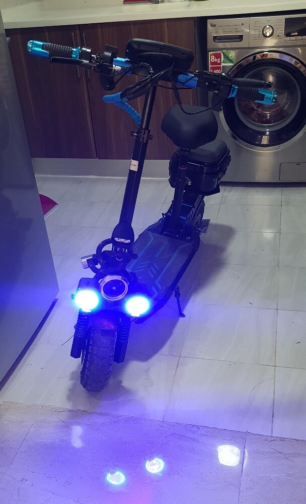 for sale - 10