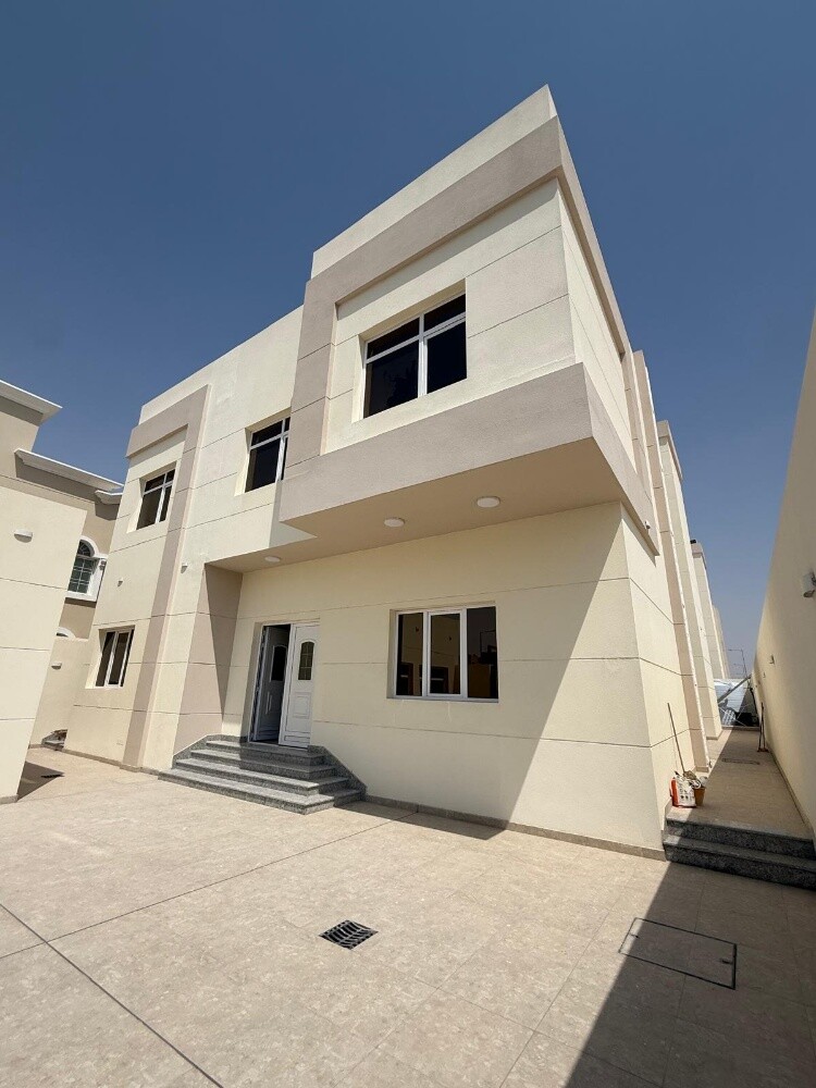 فيلا اول ساكن الخيسة - 1