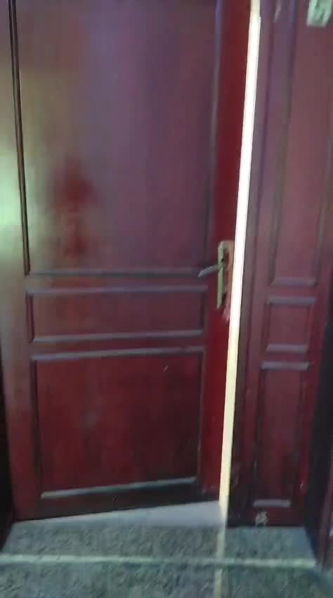 اجار شقه نظاميه فريج كليب مكيفه - 7